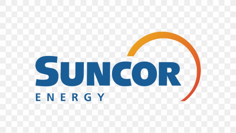 Suncor Energy