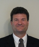 Ron L. Childress